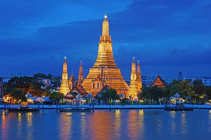 wat-arun-6252-1752742679-1