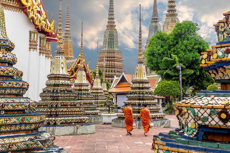 wat-pho-2-1752742532