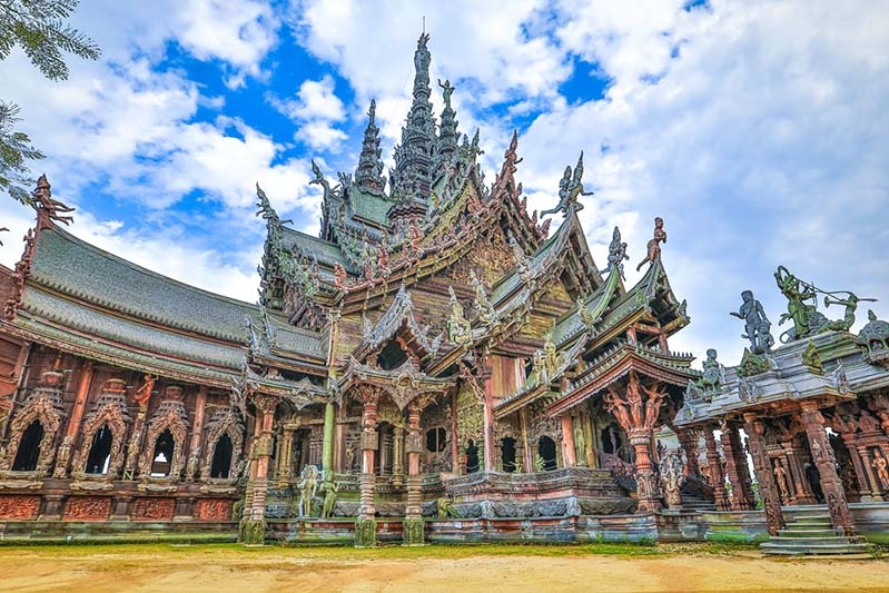 wat-pho-21-1752742532