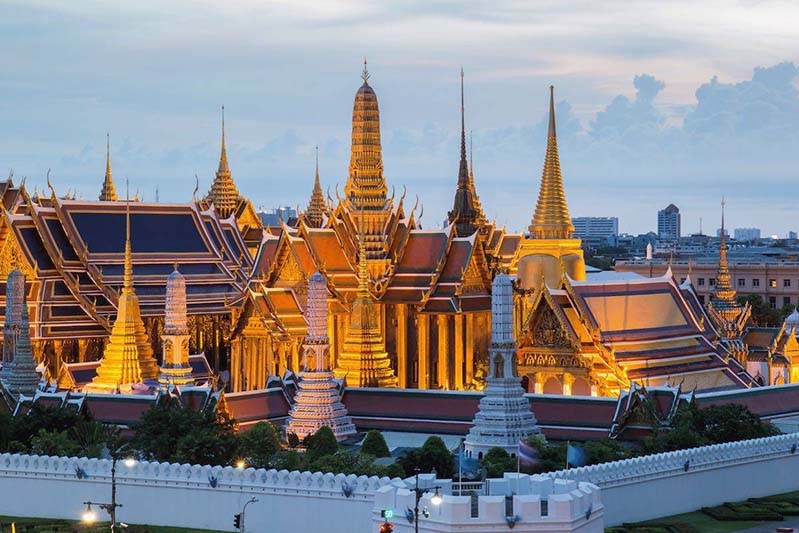 wat-phra-kaew-1752742903