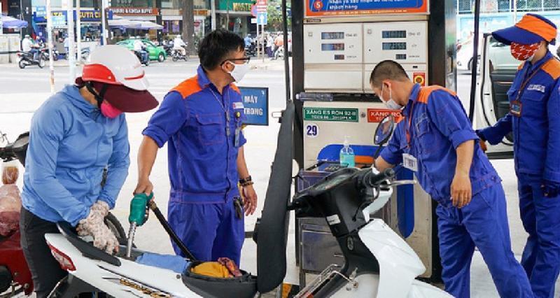 xang-dau-15361264-1 Ảnh minh họa. Nguồn: Internet.