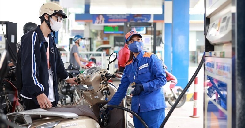 xang-dau-gia-xang-22041972-1 Ảnh minh họa. Nguồn: Internet.