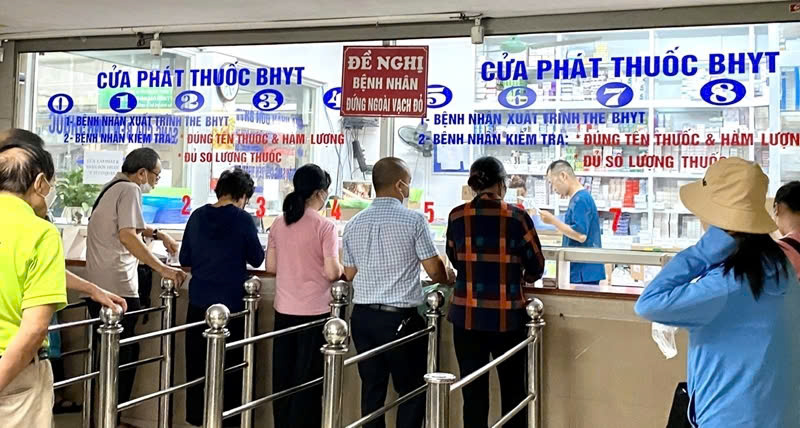 z60478935865738fb54b5d328f97a173ec5a90226664a6-10264132-1 Ảnh minh họa. Nguồn: Internet.