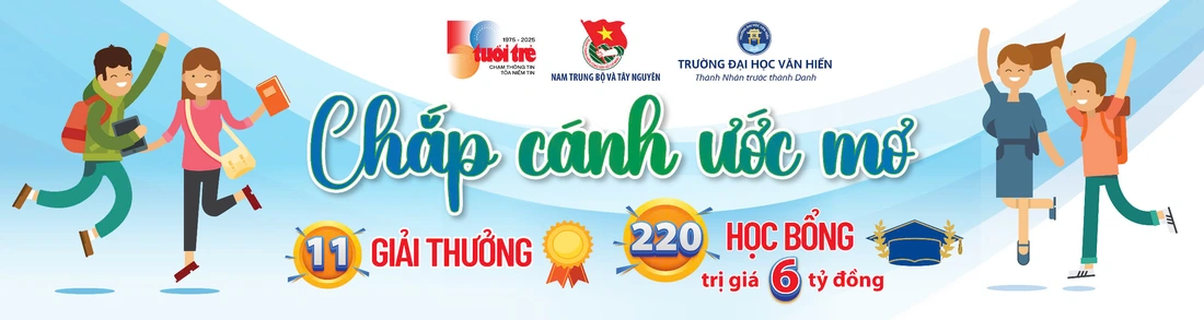 z6532986783086a4220ecb7eecc16af673f77723a5d4d9-17453859669061077990100 vượt khó - Ảnh 12.