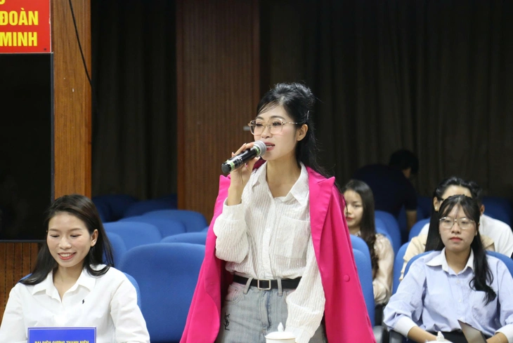 z6770030769892bfefc6cc1049b61f6ef1c33d3c6cbc7d-17516116237391025836211 Người từng nhận giải thưởng Thanh niên sống đẹp nộp hồ sơ xét tặng lần nữa - Ảnh 1.