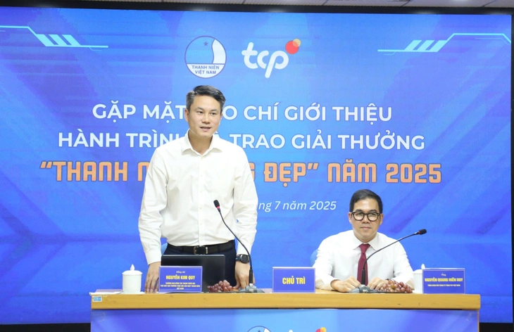 z67700307699037a7785f02849db85c39a6e1efd521fd2-17516117727031151034467 Người từng nhận giải thưởng Thanh niên sống đẹp nộp hồ sơ xét tặng lần nữa - Ảnh 3.