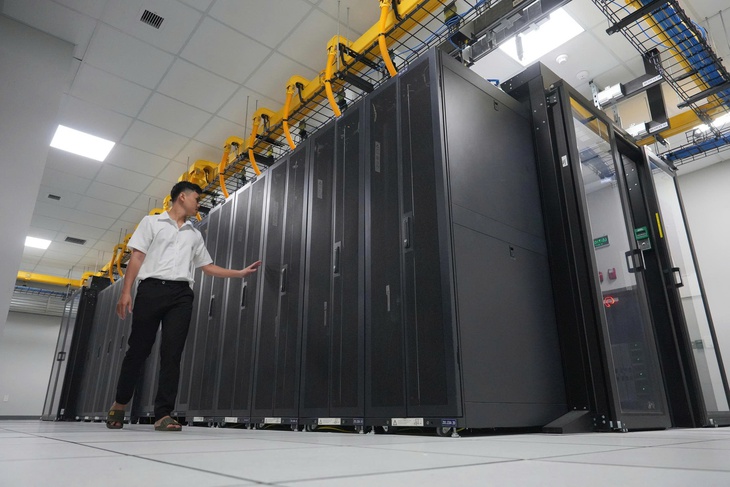 z67877711899541568bfbde5b0a07f27c7776ab53dc203-1752060520566383096799 Đề xuất đầu tư siêu trung tâm dữ liệu trị giá 2 tỉ đô la tại TP.HCM - Ảnh 2.