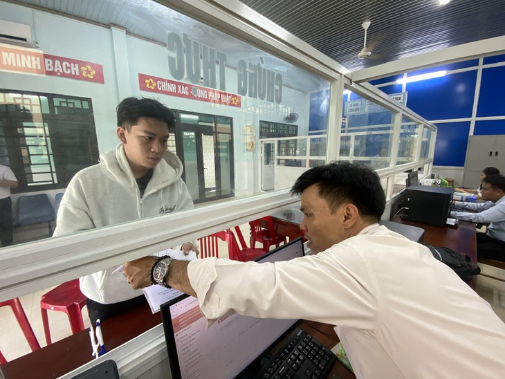 z6787876728791b852b4b8538642a494c586131942f104-1752060518834335725814 Đà Nẵng - Ảnh 2.