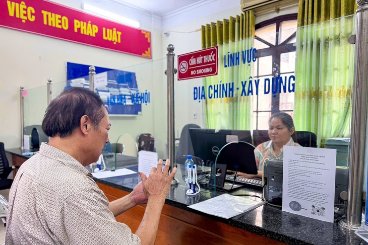 z68005874481321ca982c3db4a4313cebbefb460be6fb9-1752405756623489047951 Quy hoạch - Ảnh 1.