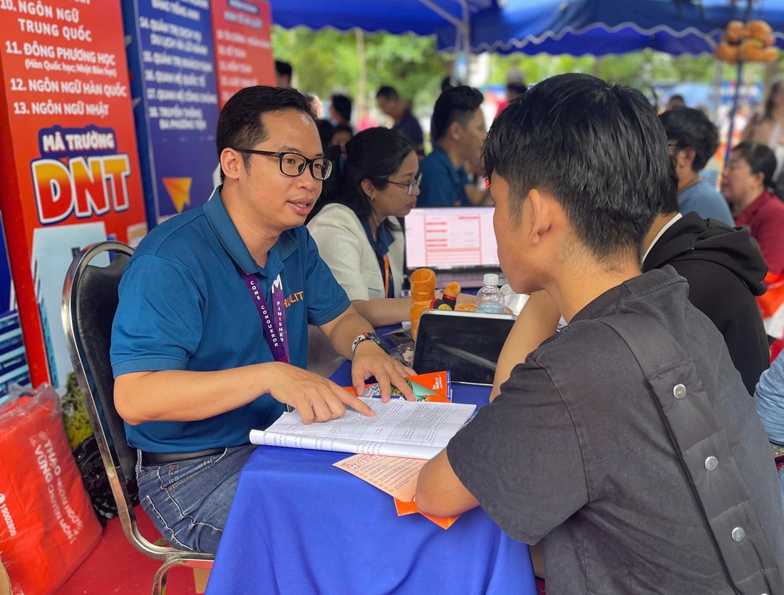 z6820283509899e06ae7f5eba7236556c6514aa1832d90-17529109808622031878823 nguyện vọng xét tuyển - Ảnh 5.