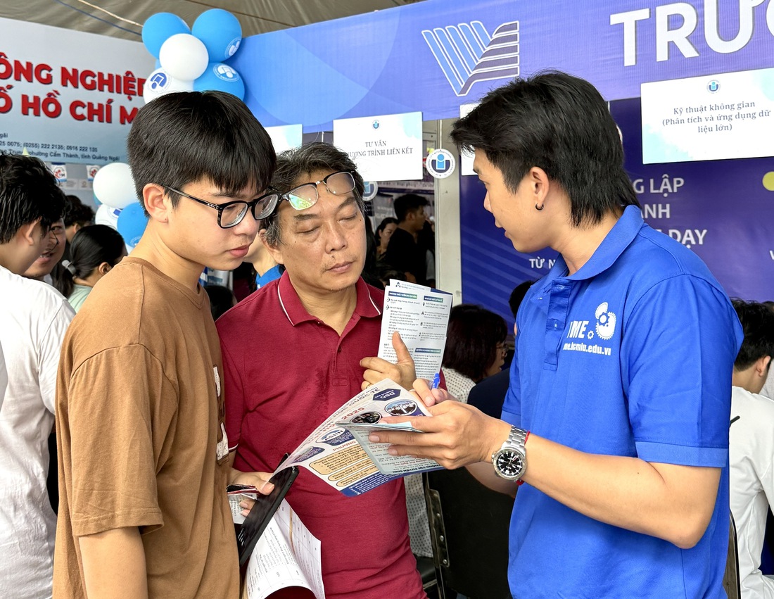 z68203694106800c8d4f996dbe3be1ff7850e413f20a1c-17529117315601965220960 nguyện vọng xét tuyển - Ảnh 9.