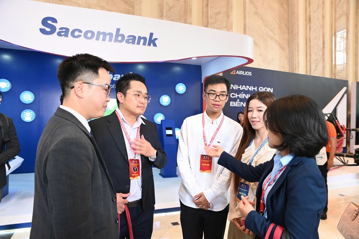 z68235130358398209b08d31107dfd8e1a174067355192-17530829298451174110621 Đường sắt cao tốc - Ảnh 3.