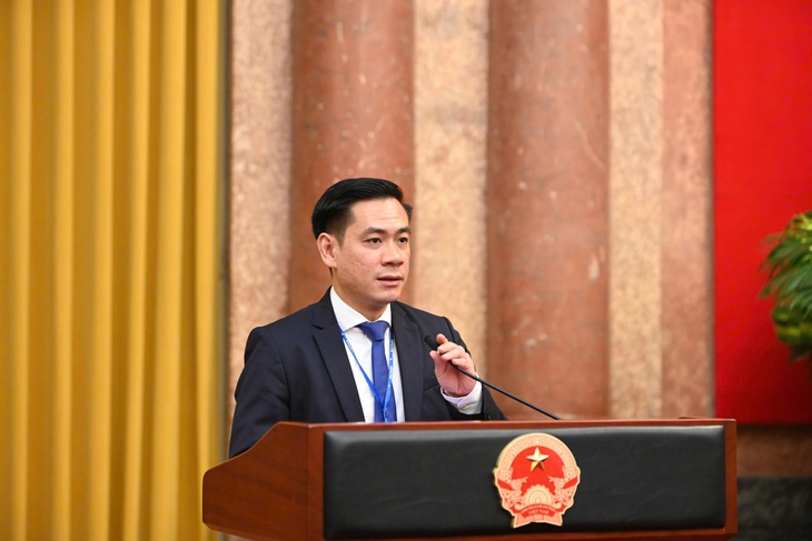 z6826084628168732240e917d300dc3d67367627ffcc22-175308282335528577345 Đường sắt cao tốc - Ảnh 2.