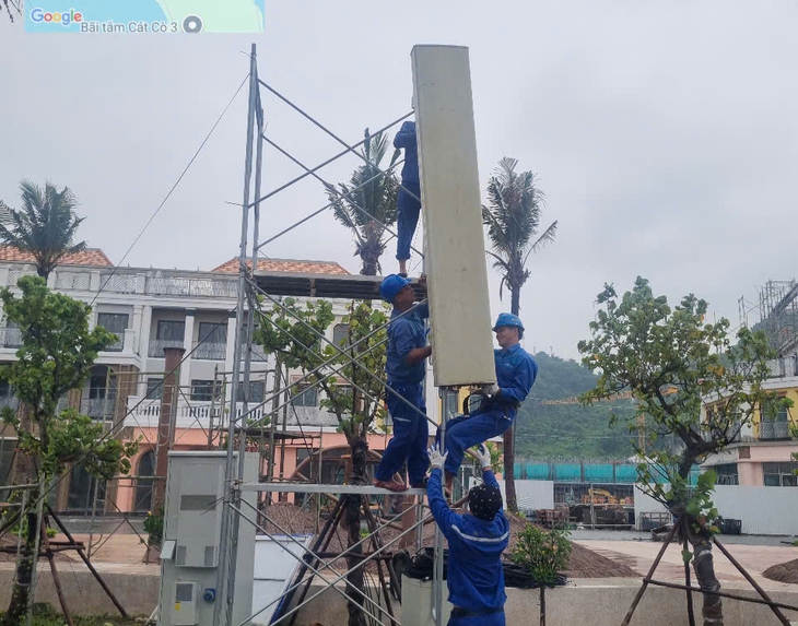 z68267906321139ca180902d8bc8f130f6036a7ca5f3d2-17530924539981286995474 bão số 3 Wipha - Ảnh 2.