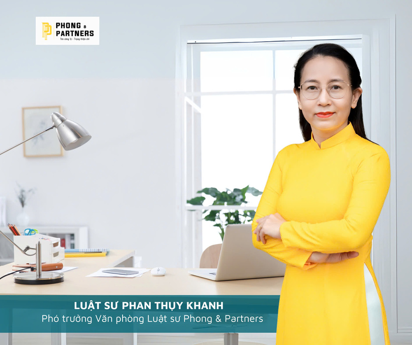 z68290790621147023b89e3ed90ae3d3d85158ddc0984b-10530081 Luật sư Phan Thụy Khanh