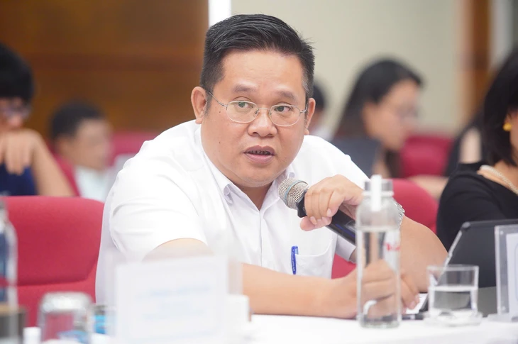 z6835621140251-91d1fb4d3b8df56462a1286490e187ad-17533408755382101390197 công nghệ vũ trụ - Ảnh 1.