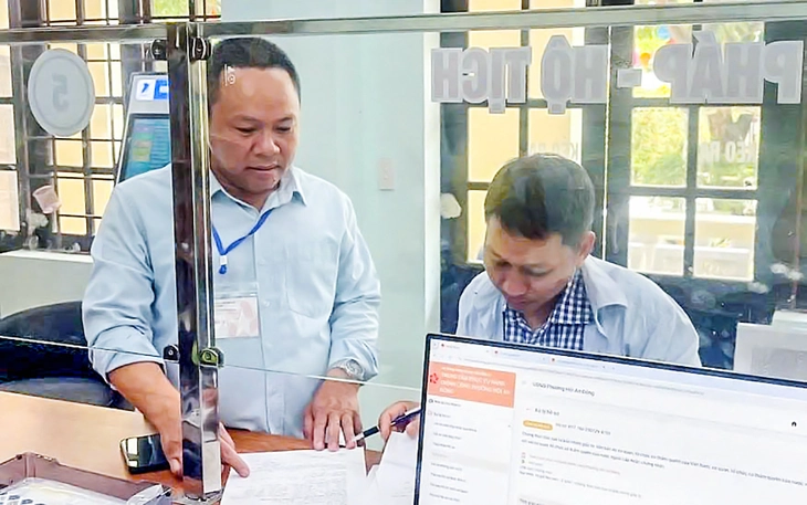 z68521267583598dc99631a543f082d2fec8066284f2d0-17537668228292042850338 Đà Nẵng - Ảnh 1.