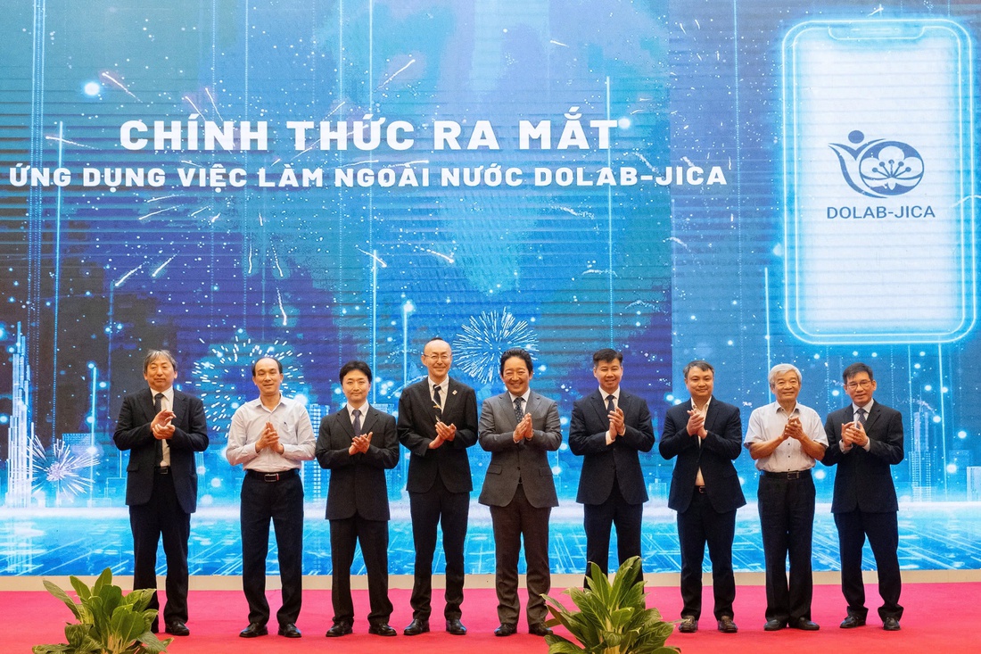 z6855458615554b1064182264a571d70972cfdfe4681d6-17538635686221421446676 nhật bản - Ảnh 3.