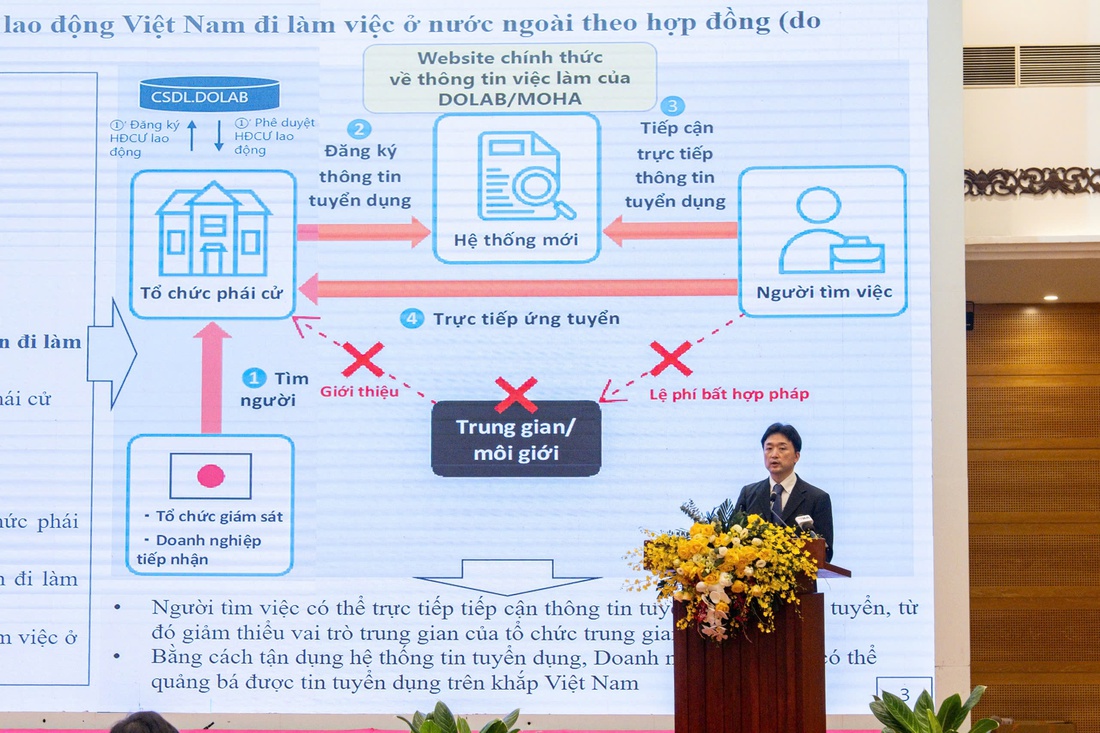 z6855458615556520715a4de2ce46fc740cc56b7582bb5-17538600543291253746613 nhật bản - Ảnh 1.
