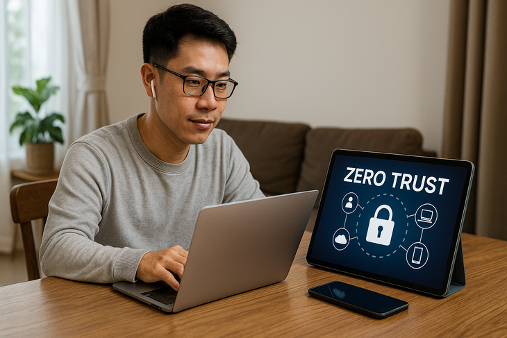 zta02-17513380319871823838863 tấn công mạng - Ảnh 2.