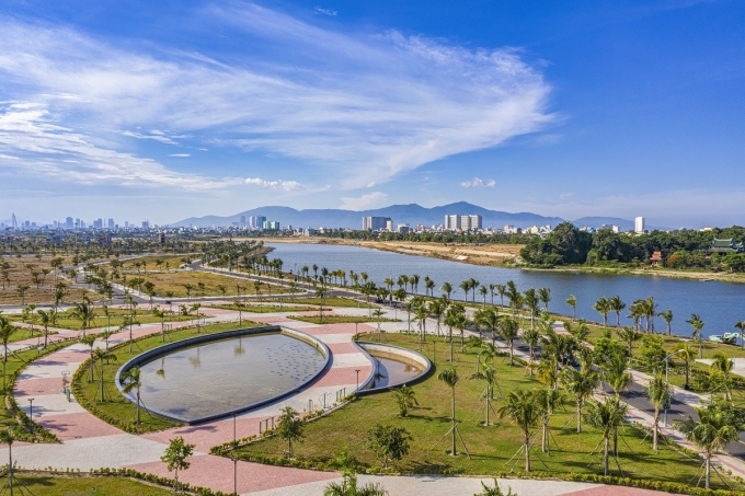 1-1754645635-6868-1754655916 Hạ tầng đồng bộ tại Nam Hòa Xuân