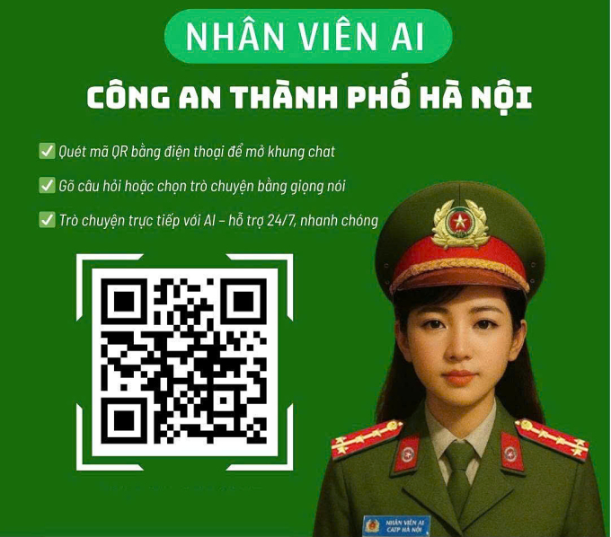 1-jpeg-1755414836-1755414851-9625-1755415327 Người dân quét mã Qr code này để kết nối với AI.