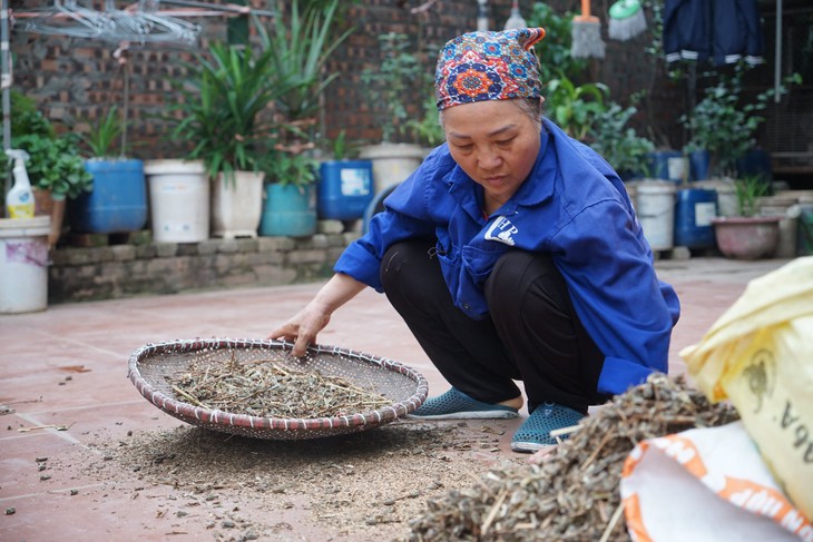 1349d141-a730-4f06-9767-8f8a31a3de3b-17545368151561333613256 tiếp sức đến trường - Ảnh 2.