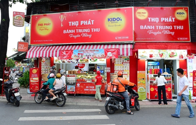 1b-1754309882-9213-1754310673 Trong bối cảnh thị trường vàng thau lẫn lộn, miniBAO lấy niềm tin của người tiêu dùng bằng những sản phẩm chính hãng. Ảnh: KIDO
