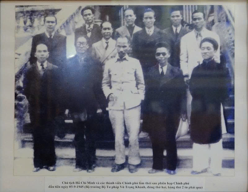 2-1-14133939-1 Luật sư – Chặng đường 80 năm giữ lửa công lý, đồng hành cùng tư pháp Việt Nam - 1