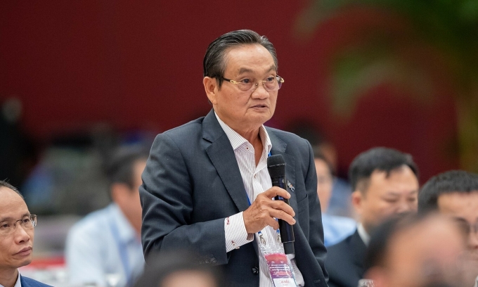 202309192134164000-tran-du-lic-3648-4324-1754449979-1 Thị trường bất động sản Việt Nam như chuyến bay chỉ có hạng thương gia