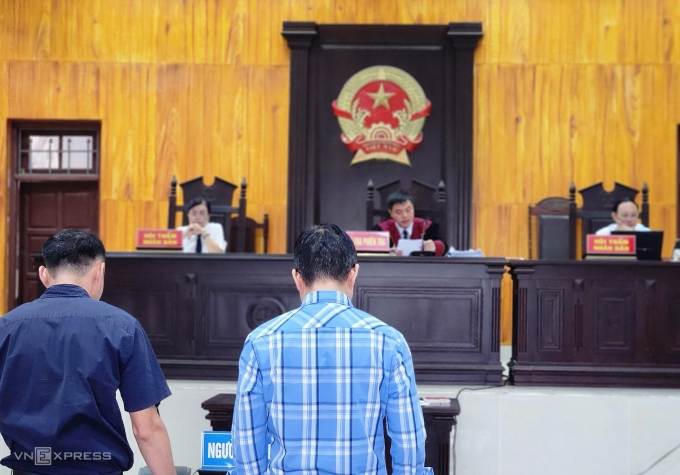 20250807-090244-1754578673-175-1394-3107-1754594044 Mâu thuẫn trong vụ 8.000 m2 đất vàng mồ côi dự án suốt 16 năm