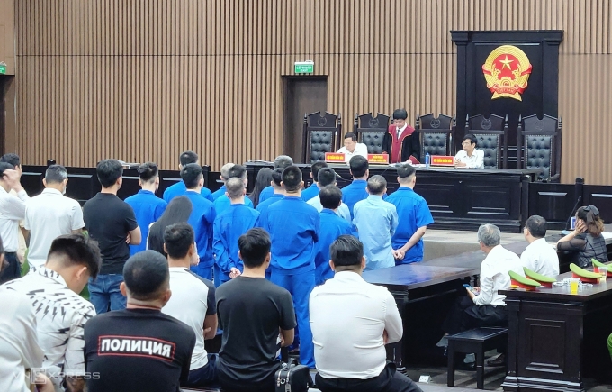 20250815-161516-1755250253-175-3689-3389-1755250452 Các bị cáo