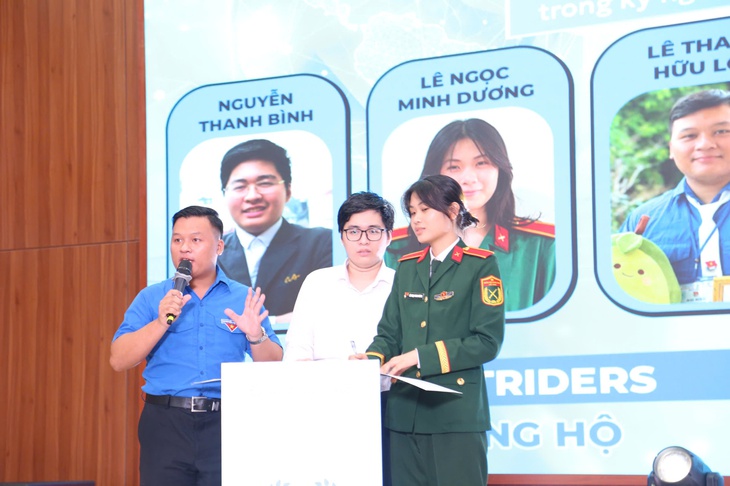 34eb041524e6adb8f4f7-17541956843891703918551 Học tiếng Anh - Ảnh 2.