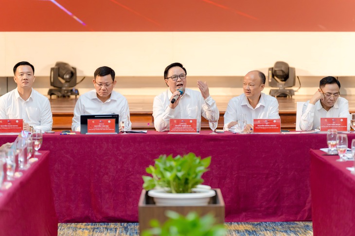 39607387-1754060229846222888482 Kinh tế tư nhân - Ảnh 4.
