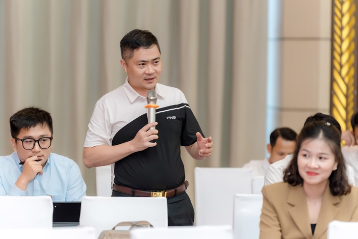 39607716-17540601459391763269702 Kinh tế tư nhân - Ảnh 3.