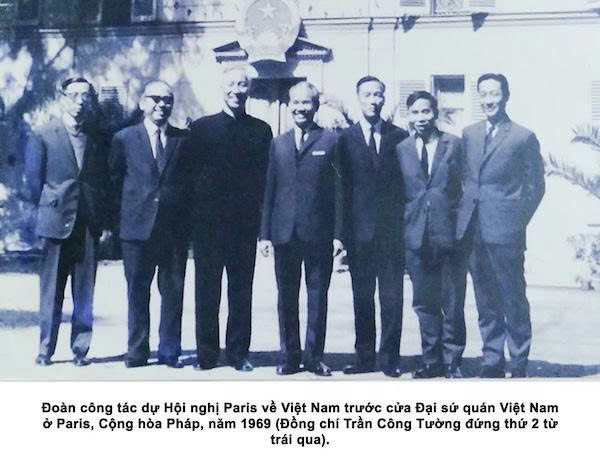 4-14140502 Luật sư – Chặng đường 80 năm giữ lửa công lý, đồng hành cùng tư pháp Việt Nam - 3
