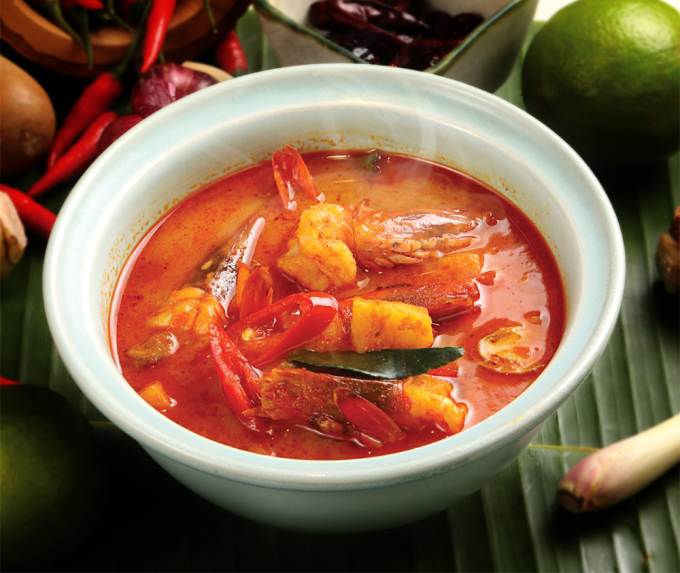 471975939-2024065011431114-869-8283-2618-1754970944 Phở vào danh sách 4 món ăn bổ dưỡng và ngon nhất Đông Nam Á - 1