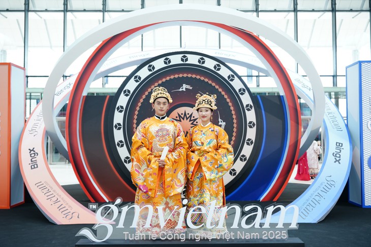 5270483987098080053589634951754726908709634n-17541728234932043760750 tin tức - Ảnh 2.