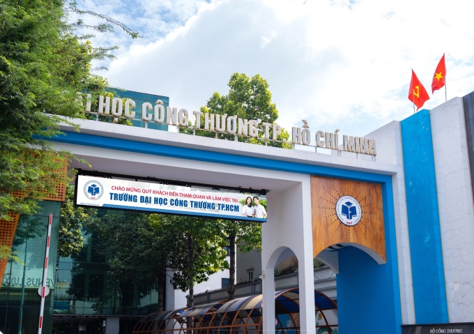 529227610-1182006557292858-443-1922-1302-1755599072 Điểm chuẩn Đại học Công thương TP HCM dự kiến 17-24,5 - 1