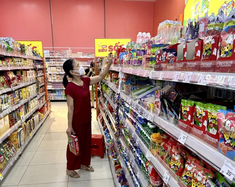 624dfaa73c70b42eed61-09393525-1 Ảnh minh họa. Nguồn: Internet.