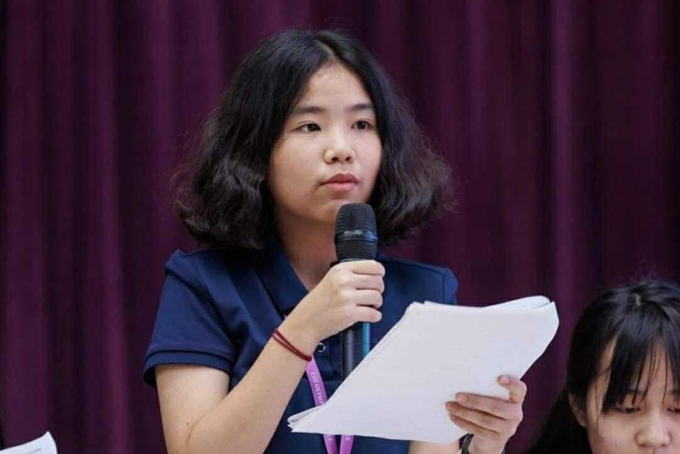 95a13acf-1db7-4141-bcbd-0fa2ae-5237-3338-1754322879 Nguyễn Phương Nguyên. Ảnh: Nhân vật cung cấp