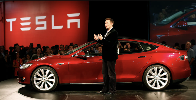 a-nh-ma-n-hi-nh-2025-08-03-lu-8741-1325-1754200624 Tesla phải bồi thường 243 triệu USD trong tai nạn chết người do chế độ lái tự động