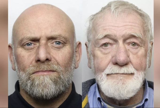 a-nh-ma-n-hi-nh-2025-08-09-lu-6339-4019-1754754291 Cha con ông Malcolm Hoyland. Ảnh: Greater Manchester Police