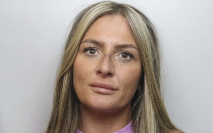 a-nh-ma-n-hi-nh-2025-08-14-lu-1119-6881-1755156790 Kayleigh Bradley. Ảnh: Telegraph