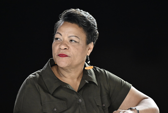 a-nh-ma-n-hi-nh-2025-08-18-lu-6357-8181-1755506820 Thị trưởng New Orleans LaToya Cantrell. Ảnh: Guardian