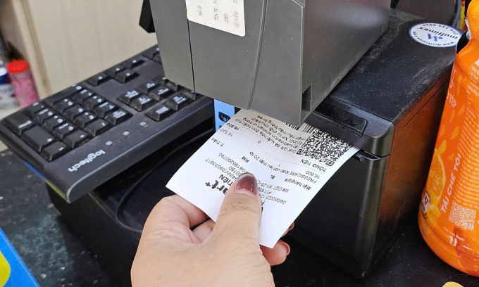 a0c9a6ebcdc1459f1cd0-175525391-2388-2875-1755253985 Các bước khai thuế trực tuyến cho hộ kinh doanh