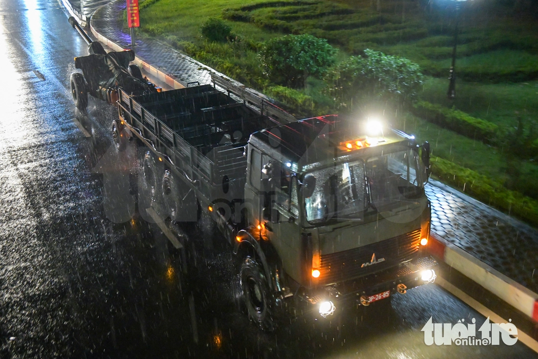 a80-10-17544517199751271015376 khí tài - Ảnh 4.