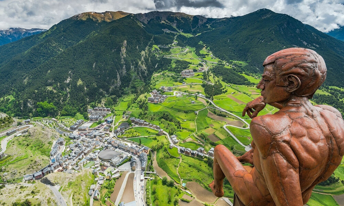 andorra-4-1755052222-1755052236-1755052434