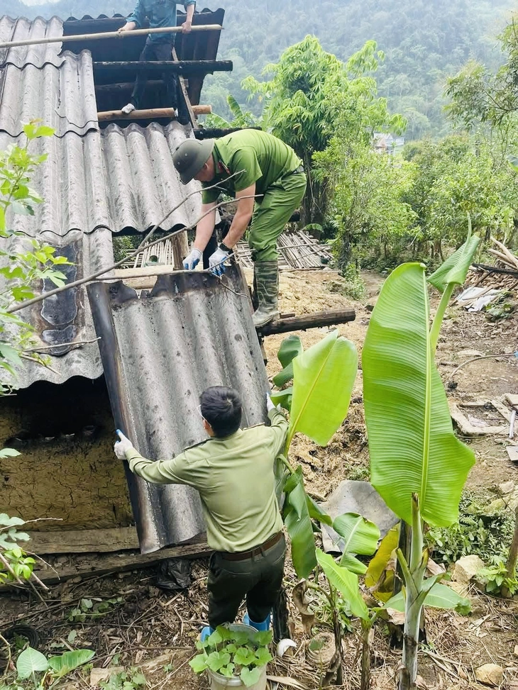 anh-13-17555083989951726932242 công an nhân dân - Ảnh 9.