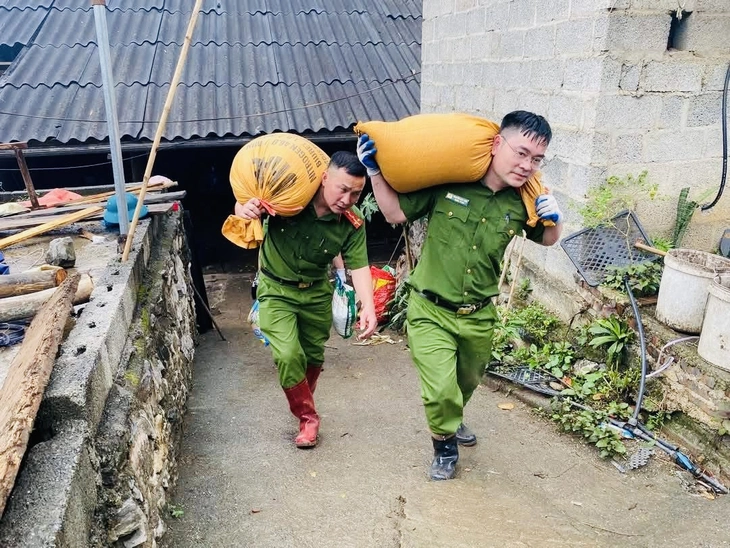 anh-14-17555085072281439571913 công an nhân dân - Ảnh 12.